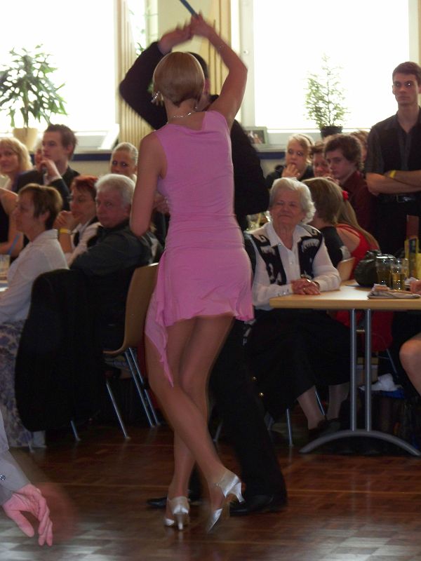 2010-03-14 Turnier Eisenberg 021